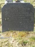 image of grave number 293411